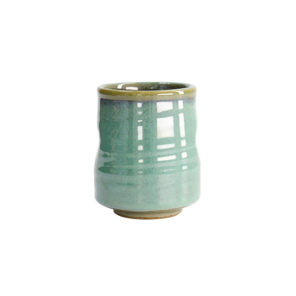 Titanium Matte Tasse bei g-HoReCa (Bild 3 von 3)