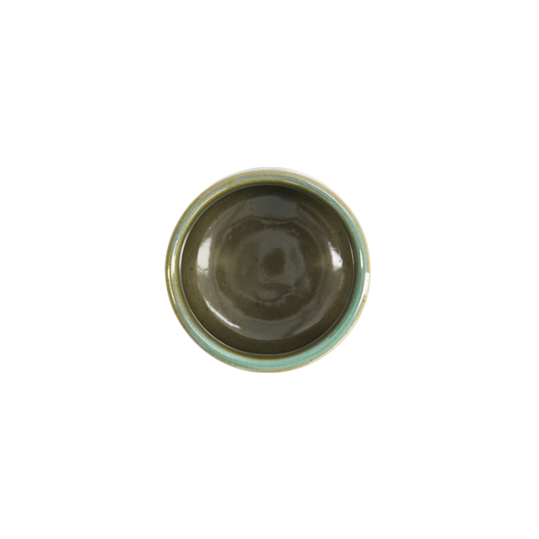 TDS, Teacup, Kinyo, Ø 7 x 9 cm 250 ml, Item No. 17808