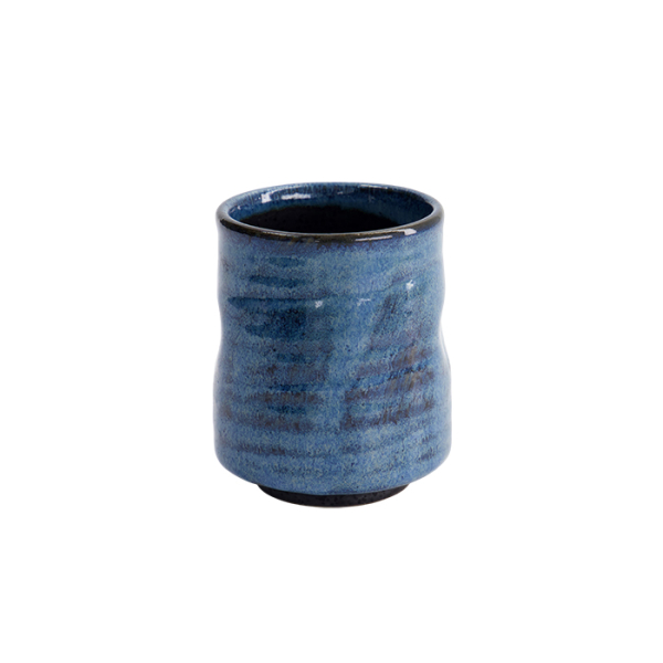 Titanium Matte Tasse bei g-HoReCa (Bild 2 von 3)