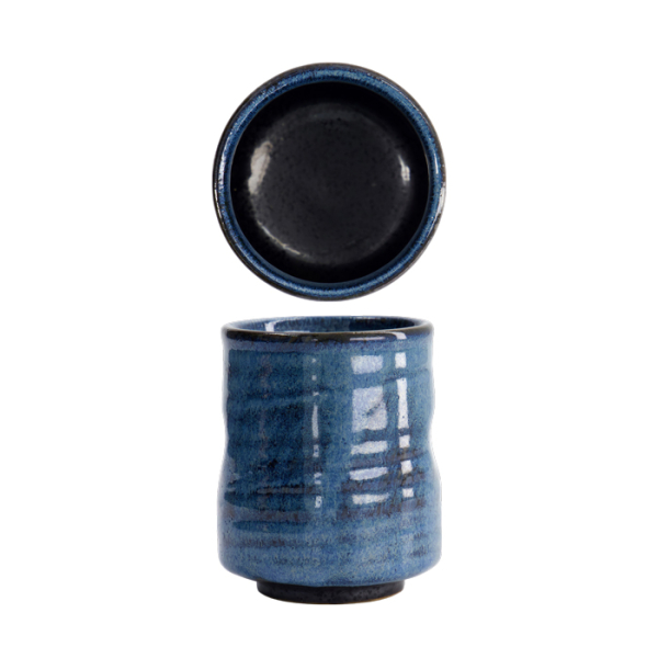Titanium Matte Tasse bei g-HoReCa (Bild 1 von 3)