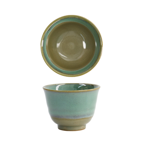 Titanium Matte Cup at g-HoReCa (picture 1 of 3)