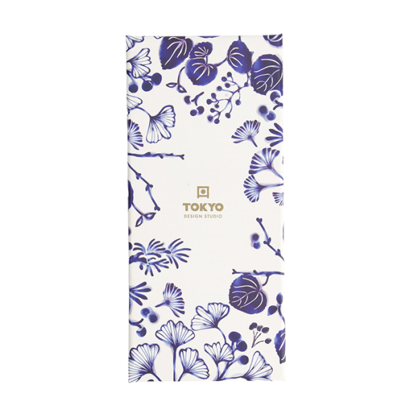 Flora Japonica Chopstick Set at g-HoReCa (picture 3 of 5)
