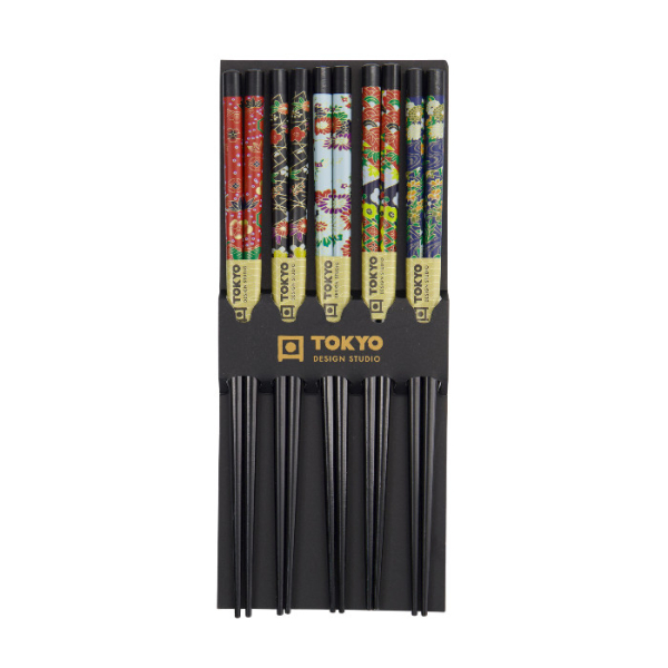 Chopstick Set at g-HoReCa