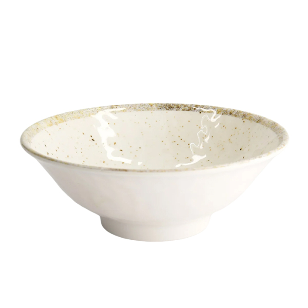 Melamine Earthware Bowl at g-HoReCa (picture 2 of 6)