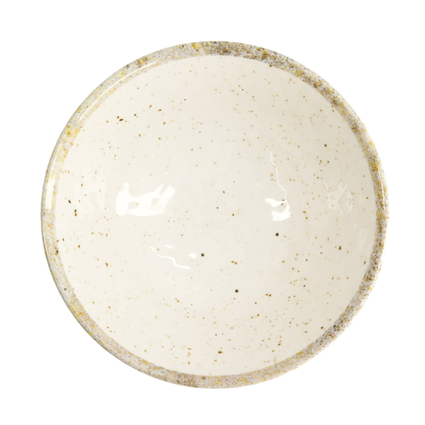 Melamine Earthware Bowl at g-HoReCa (picture 3 of 6)