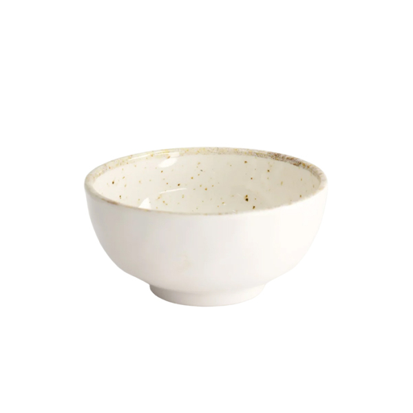Melamine Earthware Bowl at g-HoReCa (picture 2 of 5)
