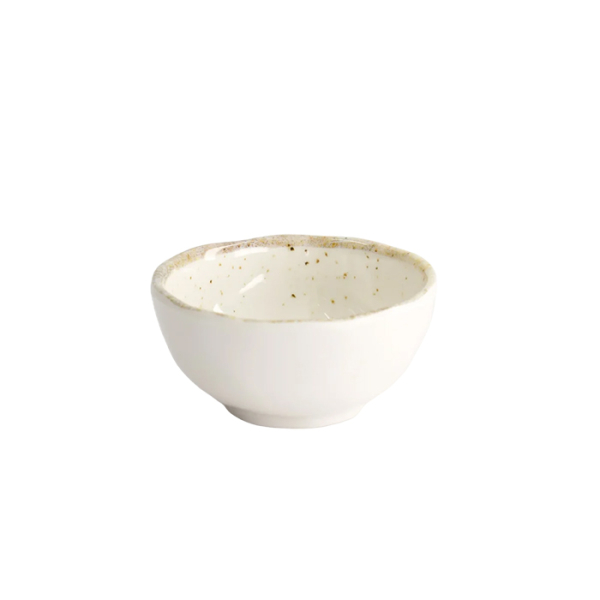 Melamine Earthware Soup Bowl at g-HoReCa (picture 2 of 6)
