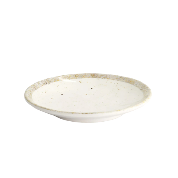 Melamine Earthware Teller bei g-HoReCa (Bild 2 von 6)