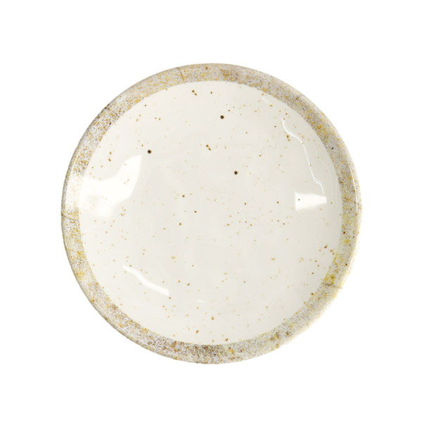 Melamine Earthware Teller bei g-HoReCa (Bild 3 von 6)