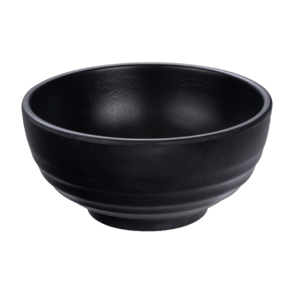 Melamine Schale bei g-HoReCa (Bild 1 von 2)