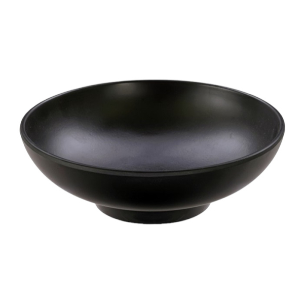 Melamine Schale bei g-HoReCa (Bild 1 von 2)