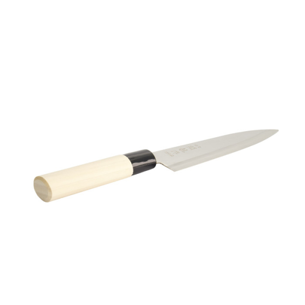 TDS Gyuto Messer (Fleischmesser) bei g-HoReCa (Bild 2 von 5)