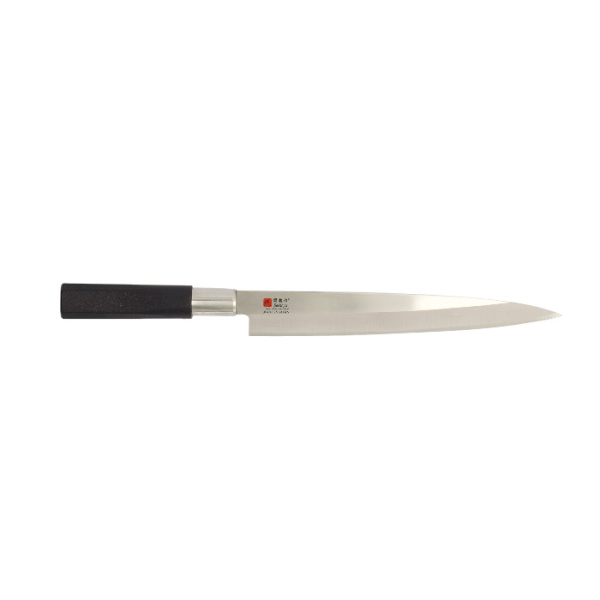 Sekiryu Sashimi Messer (Filetiermesser) bei g-HoReCa (Bild 1 von 4)
