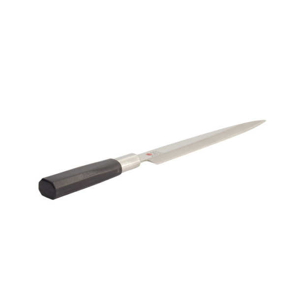 Sekiryu Sashimi Messer (Filetiermesser) bei g-HoReCa (Bild 2 von 4)