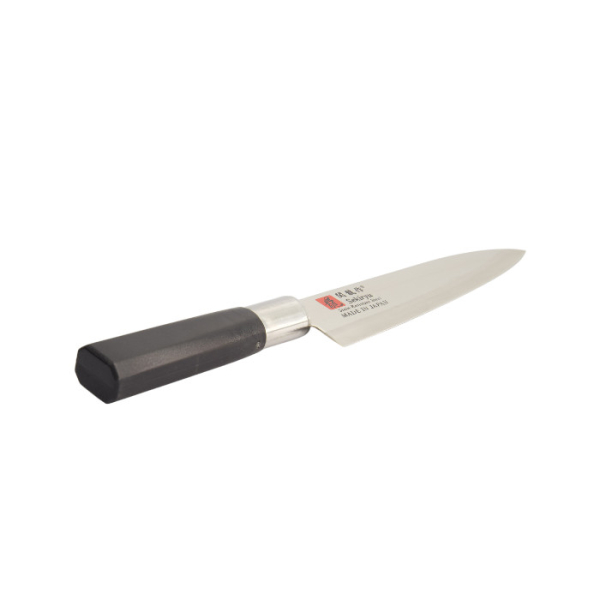 Sekiryu Gyotu Messer (Fleischmesser) bei g-HoReCa (Bild 2 von 4)