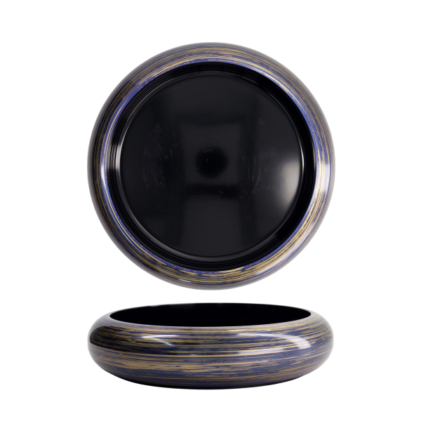 Kazaguruma Sushi Oke at g-HoReCa