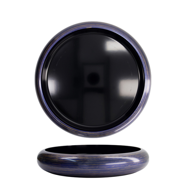 Kazaguruma Sushi Oke at g-HoReCa