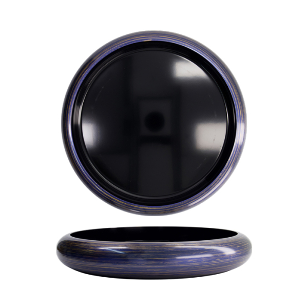 Kazaguruma Sushi Oke at g-HoReCa