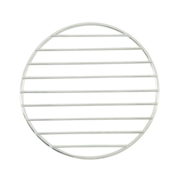 Konro Grill Inside Net for ST-35 at g-HoReCa 