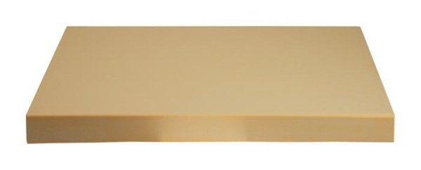 High-Soft Sushi Cutting Board at g-HoReCa 