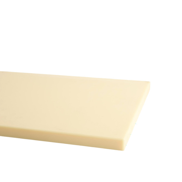 TDS, Sushi Schneidebrett, High-Soft, Kitchenware, 40x29x2cm, Art.-Nr. 18368