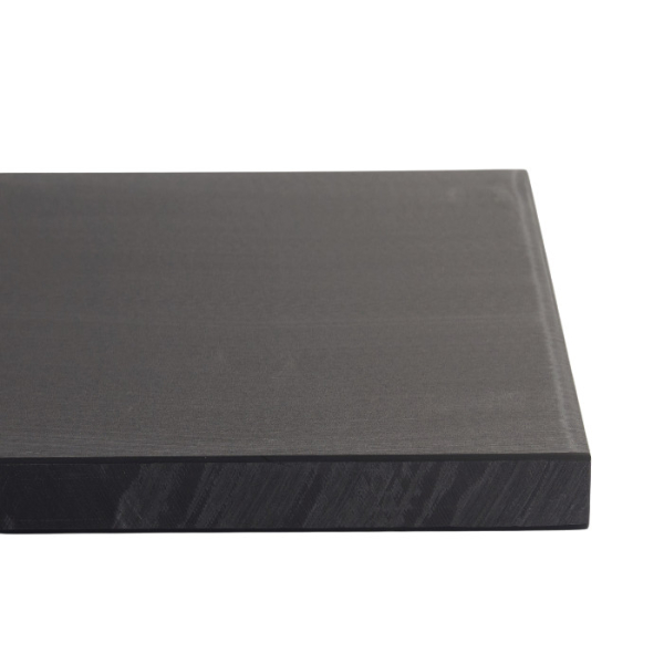 Sushi Cutting Board at g-HoReCa