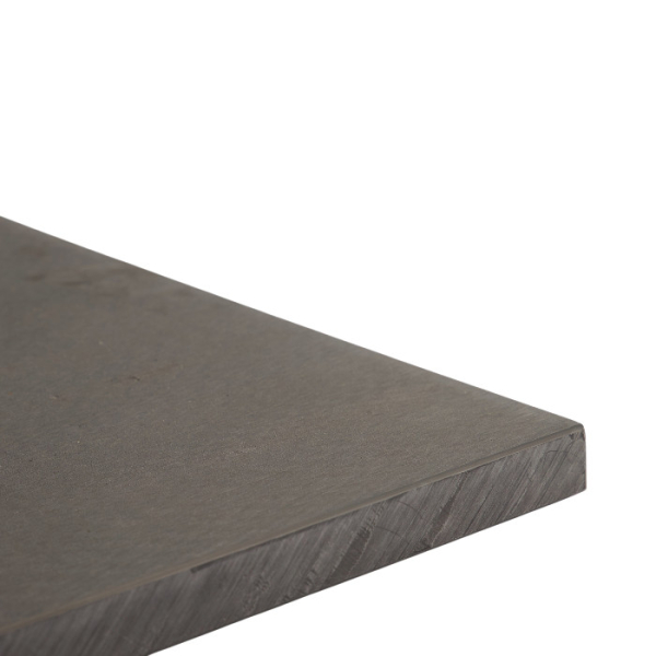 TDS, Sushi Cutting Board, Kitchenware, 50x25x2cm, Item No. 18371