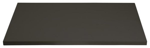 Sushi Cutting Board at g-HoReCa 
