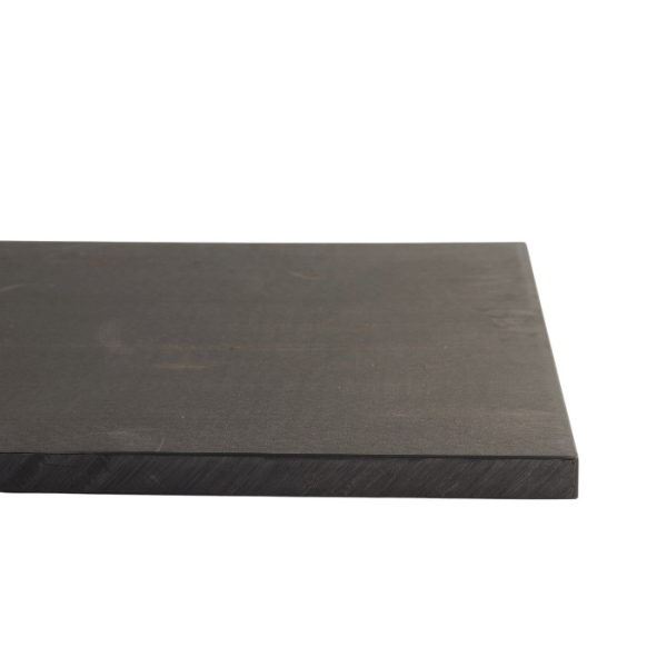 Sushi Cutting Board at g-HoReCa