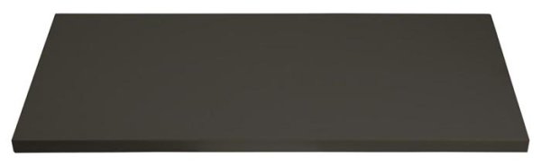 Kitchenware,120x45x2cm Sushi Schneidebrett bei g-HoReCa 