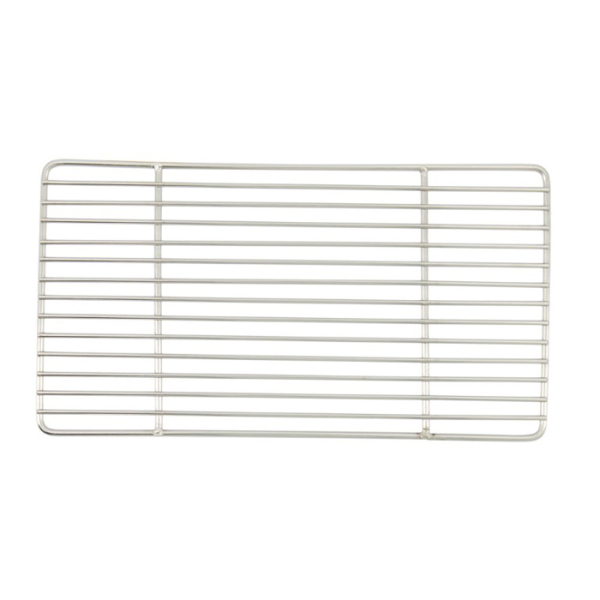Konro Grill Net at g-HoReCa 