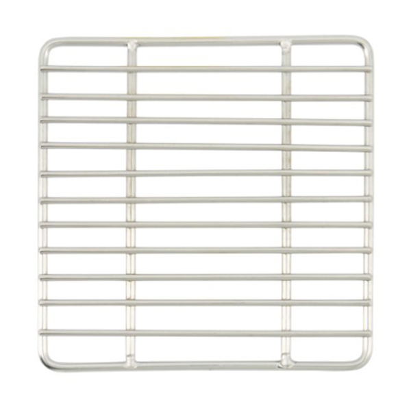 Konro Grill Net at g-HoReCa 