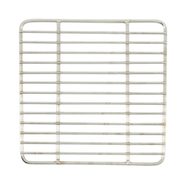 Konro Grill Net at g-HoReCa 