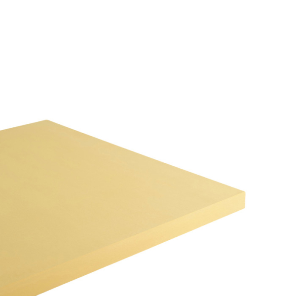 TDS, Sushi Cutting Board, Synthetic Rubber Asahi, Kitchenware, 75x33x2cm, Item No.18683