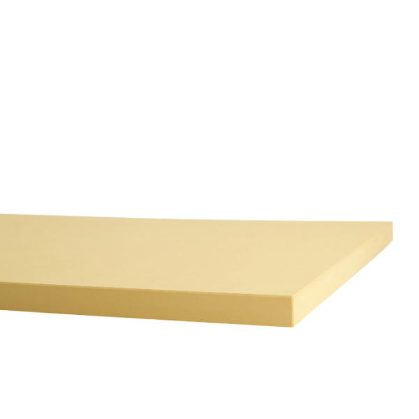 TDS, Sushi Cutting Board, Synthetic Rubber Asahi, Kitchenware, 100x40x2cm, Item No. 18685