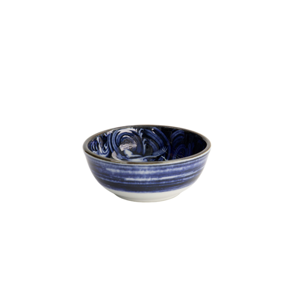 Blue Japonism Bowl at g-HoReCa (picture 2 of 8)