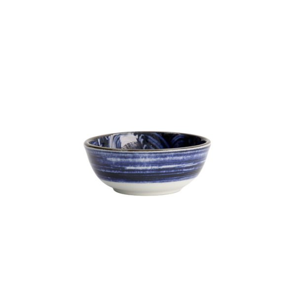 Blue Japonism Bowl at g-HoReCa (picture 4 of 8)