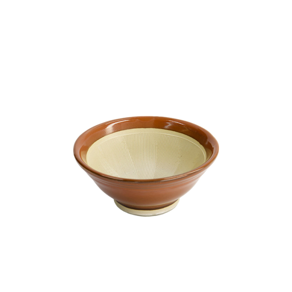 Mortar-Suribachi Mörser bei g-HoReCa (Bild 2 von 5)