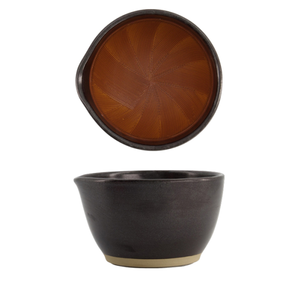 Mino Yaki Bowl at g-HoReCa (picture 1 of 6)