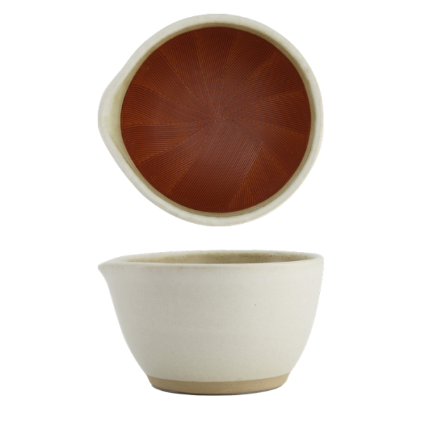 Mino Yaki Bowl at g-HoReCa (picture 1 of 6)