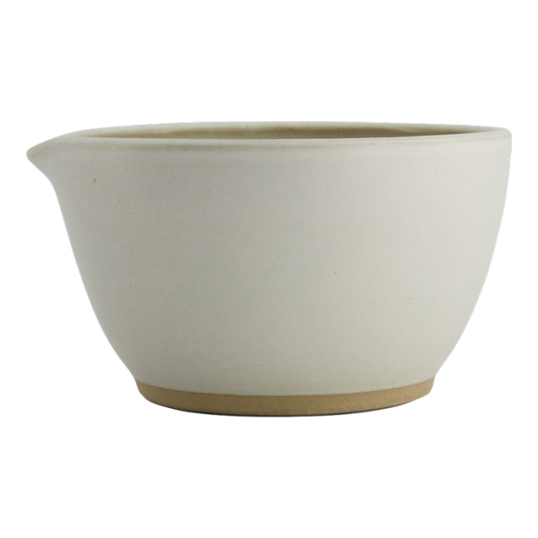 Mino Yaki Schale bei g-HoReCa (Bild 2 von 6)