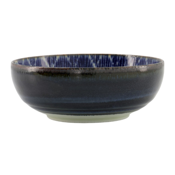 Ohuke Dahlia Rice Bowl at g-HoReCa (picture 4 of 5)