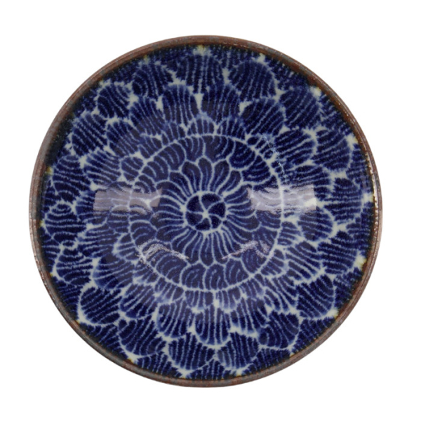 Ohuke Dahlia Rice Bowl at g-HoReCa (picture 3 of 5)