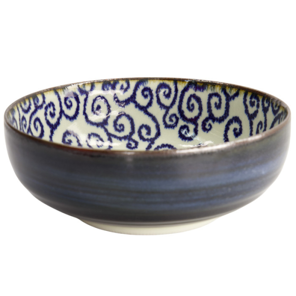 Ten Karakusa Bowl at g-HoReCa (picture 2 of 5)