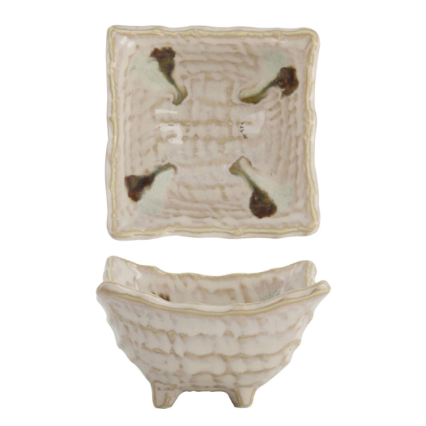 Koshoku Marche Schale bei g-HoReCa (Bild 1 von 2)