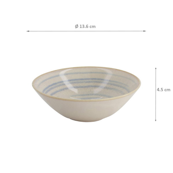 Koshoku Marche Bowl at g-HoReCa (picture 2 of 2)