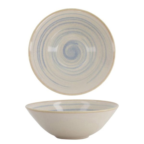 Koshoku Marche Bowl at g-HoReCa (picture 1 of 2)