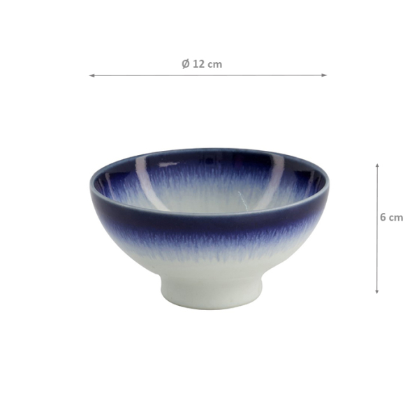 Koshoku Marche Bowl at g-HoReCa (picture 2 of 2)