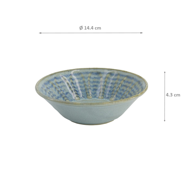 Koshoku Marche Bowl at g-HoReCa (picture 2 of 2)