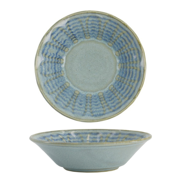 Koshoku Marche Bowl at g-HoReCa (picture 1 of 2)